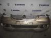 poza Mercedes-Benz A160 2.0CDI 2007 Diesel