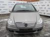 poza Mercedes-Benz A160 2.0CDI 2008 Diesel