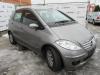 poza Mercedes-Benz A160 2.0CDI 2008 Diesel