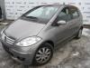poza Mercedes-Benz A160 2.0CDI 2008 Diesel