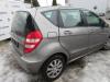 poza Mercedes-Benz A160 2.0CDI 2008 Diesel
