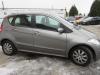 poza Mercedes-Benz A160 2.0CDI 2008 Diesel