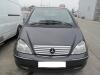 poza Mercedes-Benz A170 1.7CDI 2002 Diesel