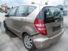 Mercedes-Benz A180 2.0CDI 2005 Diesel poza Mercedes-Benz A180 2.0CDI 2005 Diesel