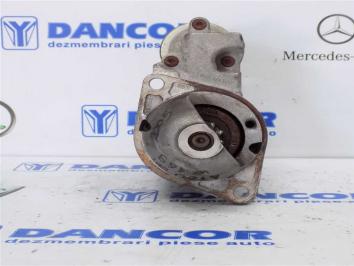 poza Mercedes-Benz A180 2.0CDI 2005 Diesel