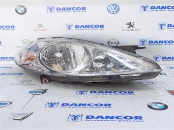 Mercedes-Benz A180 2.0CDI 2005 Diesel poza Mercedes-Benz A180 2.0CDI 2005 Diesel