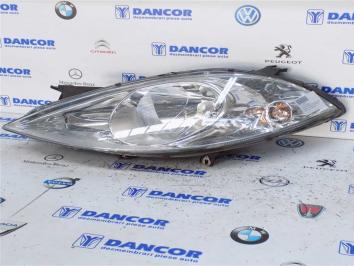 poza Mercedes-Benz A180 2.0CDI 2005 Diesel