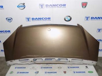 poza Mercedes-Benz A180 2.0CDI 2005 Diesel