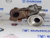 poza Mercedes-Benz A180 2.0CDI 2006 Diesel