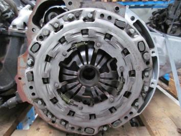 Mercedes-Benz A180 2.0CDI 2010 Diesel poza Mercedes-Benz A180 2.0CDI 2010 Diesel