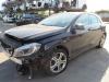 Mercedes-Benz A200 2.2CDI 2014 Diesel poza Mercedes-Benz A200 2.2CDI 2014 Diesel