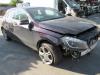 Mercedes-Benz A200 2.2CDI 2014 Diesel poza Mercedes-Benz A200 2.2CDI 2014 Diesel