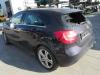 Mercedes-Benz A200 2.2CDI 2014 Diesel poza Mercedes-Benz A200 2.2CDI 2014 Diesel
