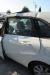 poza Mercedes-Benz B180 1.8CDI 2013 Diesel