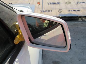 Mercedes-Benz B180 1.8CDI 2013 Diesel poza Mercedes-Benz B180 1.8CDI 2013 Diesel