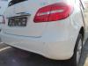 poza Mercedes-Benz B180 1.8CDI 2013 Diesel