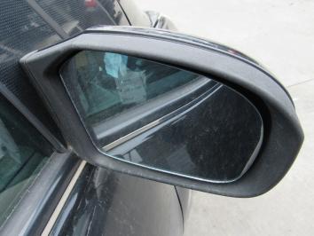 Mercedes-Benz B180 2.0CDI 2005 Diesel poza Mercedes-Benz B180 2.0CDI 2005 Diesel