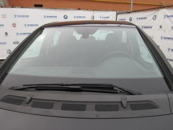 Mercedes-Benz B180 2.0CDI 2005 Diesel poza Mercedes-Benz B180 2.0CDI 2005 Diesel