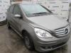 poza Mercedes-Benz B180 2.0CDI 2006 Diesel