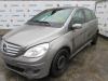 poza Mercedes-Benz B180 2.0CDI 2006 Diesel