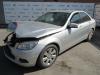 Mercedes-Benz C180 2.2CDI 2011 Diesel poza Mercedes-Benz C180 2.2CDI 2011 Diesel