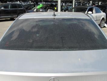 Mercedes-Benz C180 2.2CDI 2011 Diesel poza Mercedes-Benz C180 2.2CDI 2011 Diesel