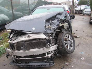 Mercedes-Benz C200 1.6D 2015 Diesel poza Mercedes-Benz C200 1.6D 2015 Diesel