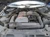 Mercedes-Benz C200 2.0i 2001 Benzina poza Mercedes-Benz C200 2.0i 2001 Benzina