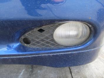 poza Mercedes-Benz C200 2.0i 2001 Benzina