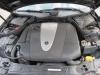 poza Mercedes-Benz C200 2.2CDI 2003 Diesel