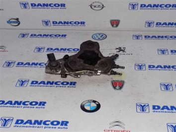 poza Mercedes-Benz C200 2.2CDI 2003 Diesel