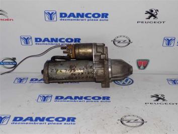 poza Mercedes-Benz C200 2.2CDI 2003 Diesel