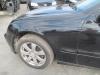 poza Mercedes-Benz C200 2.2CDI 2004 Diesel