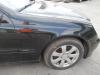 poza Mercedes-Benz C200 2.2CDI 2004 Diesel