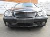 poza Mercedes-Benz C200 2.2CDI 2004 Diesel