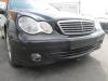poza Mercedes-Benz C200 2.2CDI 2004 Diesel