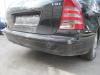 poza Mercedes-Benz C200 2.2CDI 2004 Diesel