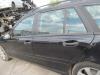 poza Mercedes-Benz C200 2.2CDI 2004 Diesel