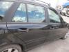 poza Mercedes-Benz C200 2.2CDI 2004 Diesel