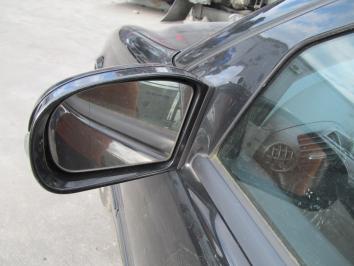 Mercedes-Benz C200 2.2CDI 2004 Diesel poza Mercedes-Benz C200 2.2CDI 2004 Diesel