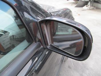 poza Mercedes-Benz C200 2.2CDI 2004 Diesel