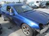 Mercedes-Benz C200 2.2CDI 2004 Diesel poza Mercedes-Benz C200 2.2CDI 2004 Diesel