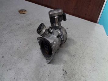 poza Mercedes-Benz C200 2.2CDI 2004 Diesel