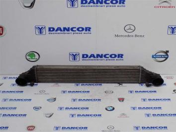 Mercedes-Benz C200 2.2CDI 2006 Diesel poza Mercedes-Benz C200 2.2CDI 2006 Diesel