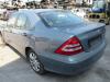 Mercedes-Benz C200 2.2CDI 2007 Diesel poza Mercedes-Benz C200 2.2CDI 2007 Diesel