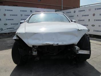 Mercedes-Benz C200 2.2CDI 2008 Diesel poza Mercedes-Benz C200 2.2CDI 2008 Diesel