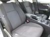 Mercedes-Benz C200 2.2CDI 2008 Diesel poza Mercedes-Benz C200 2.2CDI 2008 Diesel