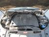 Mercedes-Benz C200 2.2CDI 2008 Diesel poza Mercedes-Benz C200 2.2CDI 2008 Diesel