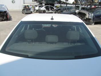 poza Mercedes-Benz C200 2.2CDI 2008 Diesel