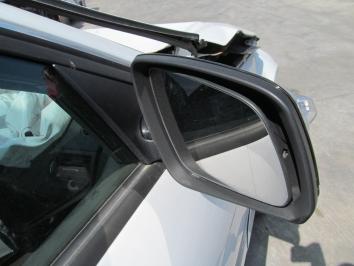 poza Mercedes-Benz C200 2.2CDI 2008 Diesel